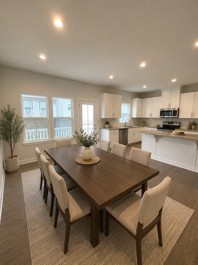 Photo - 219 Cranesbill Dr