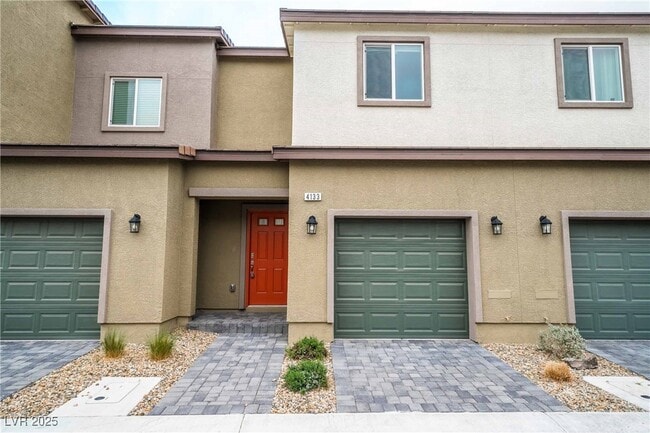 Photo - 4133 Venus Falls Ave Townhome