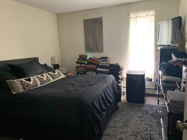 Photo - 270 Highland Ave Unidad 12A