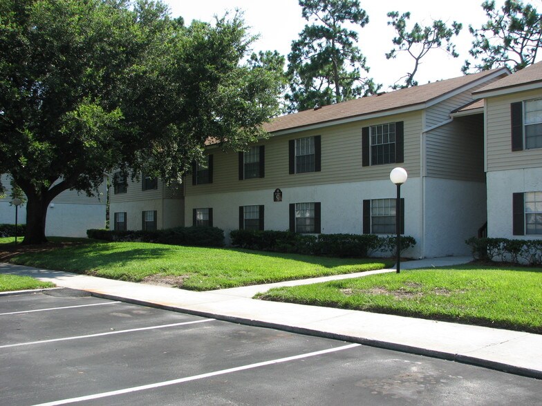 The Dunes Apartments For Rent in Jacksonville, FL