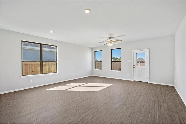 Photo - 14520 Jelly Pnes Dr