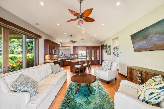 116 Keoawa St