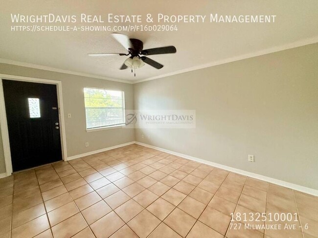 Photo - 727 Milwaukee Ave Unit 6