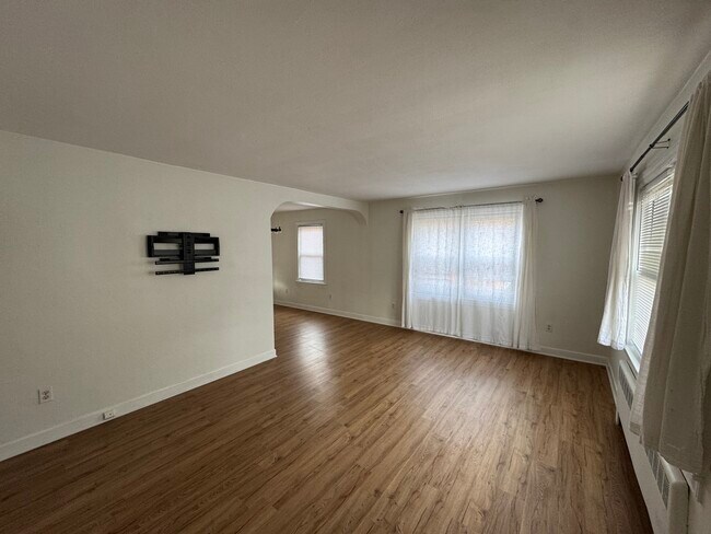 Photo - 1111 Lincoln St Unidad 1