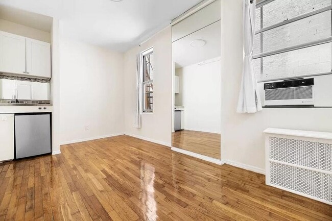 Building Photo - 0 bedroom in NEW YORK NY 10023 Unit 3D