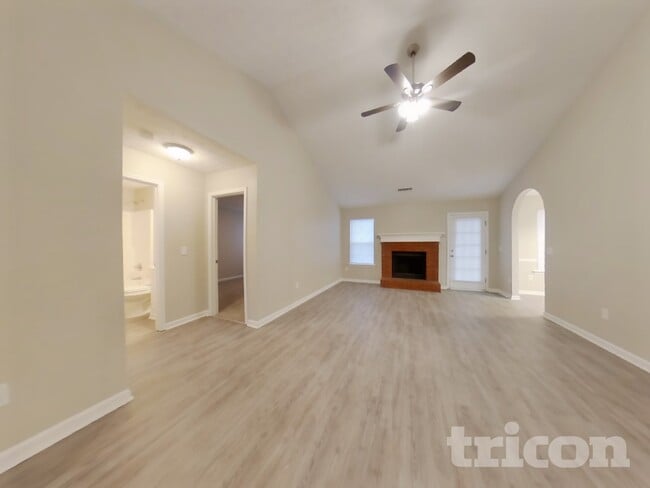 Photo - 3710 Michaels Creek Way