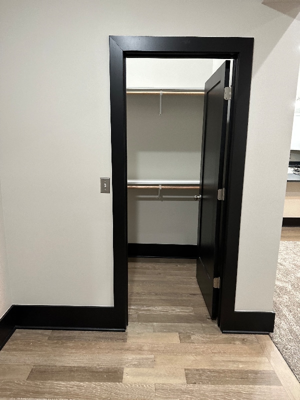 Photo - 430-432 Main St Unidad 432 Main Apt 4