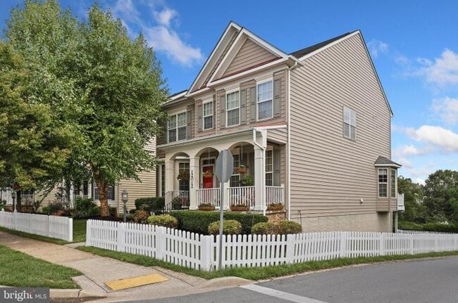 Photo - 12012 Chestnut Glen Rd