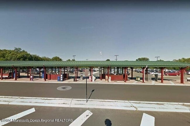 Photo - 19-6 Augusta Ct