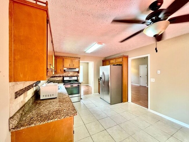 Photo - 384 McKees Rock Ln