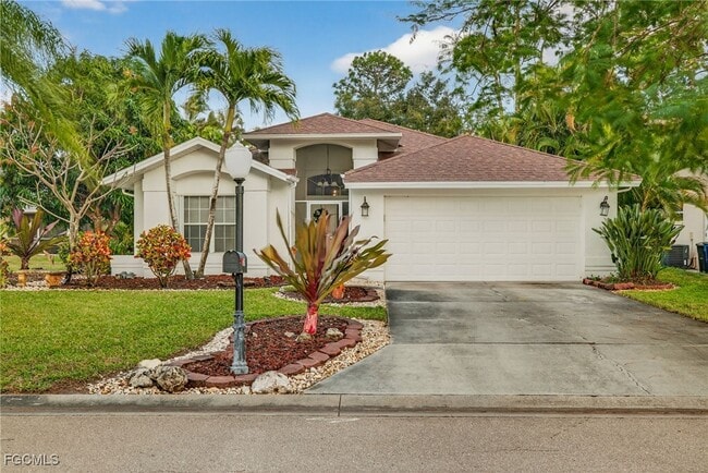 Photo - 18015 Horseshoe Bay Cir