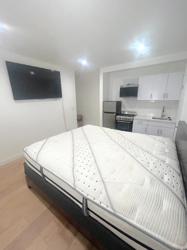 Photo - 1444 15th St Unit 8