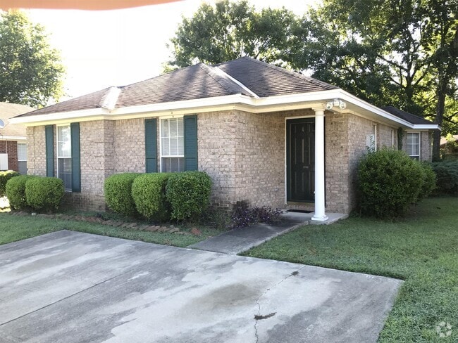 Building Photo - 2742 Garden Brook Ct Rental