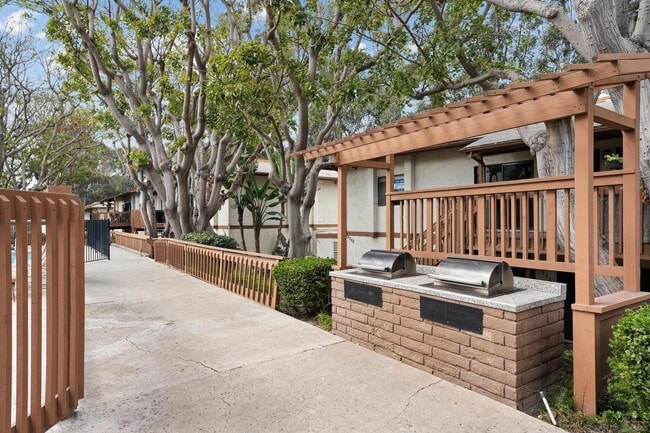 Photo - 6354 Rancho Mission Rd Unit 524