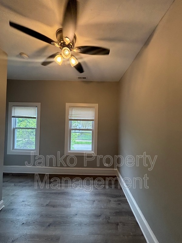 Photo - 1355 E 76th St Unit 2