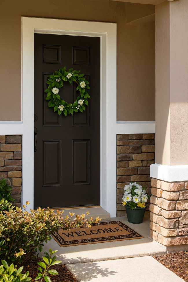 Photo - Stunning 3 Bedroom Townhome in Cambridge at Oakleaf Plantation