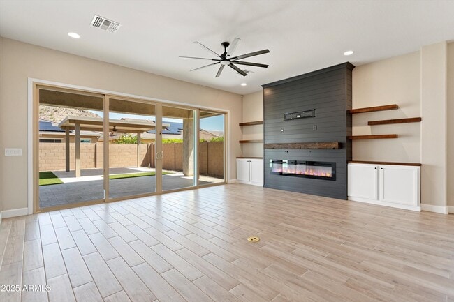 Photo - 21248 W Hillcrest Blvd