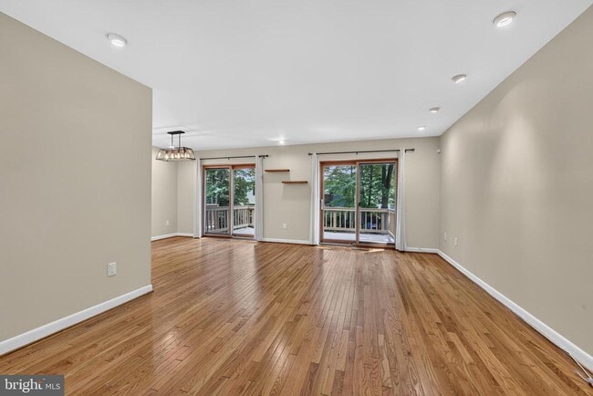 Photo - 2031 Sarazen Pl