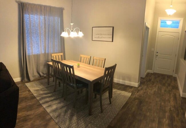 Photo - 1780 N Snowfield Pl