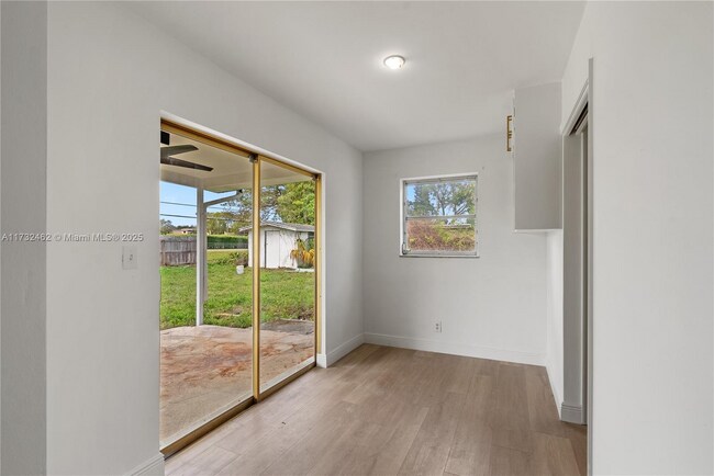 Photo - 15391 Jackson Rd