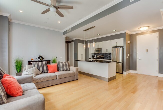 Photo - 4 Beacon Way Condo Unit 1404