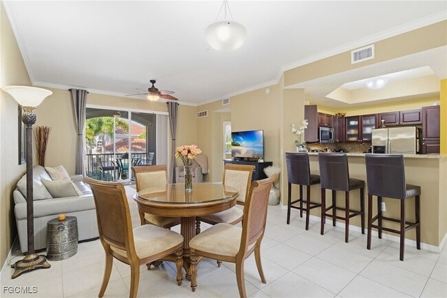 Photo - 8560 Violeta St Unit 204