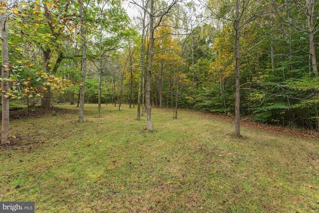 Photo - 13715 Orlando Rd