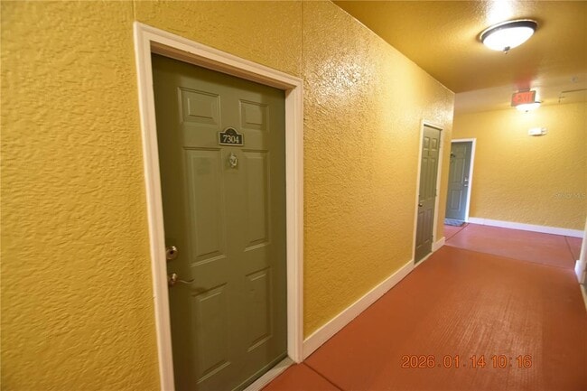 Photo - 4207 S Dale Mabry Hwy Unit 7304