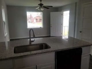 Photo - 517 NE 19th St Unit 519