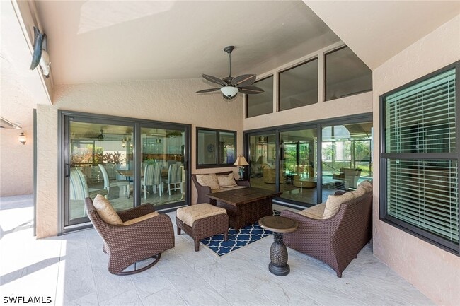 219 Copperfield Ct