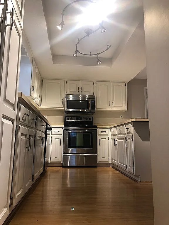 Photo - 2481 E Rahn Rd