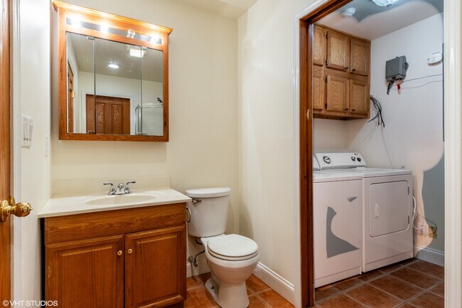 Photo - 2542 N Talbott St