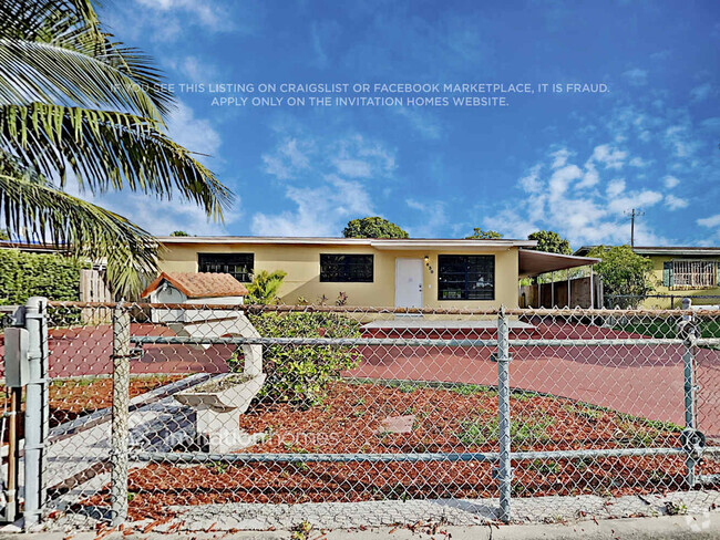Building Photo - 630 E 65th St Rental
