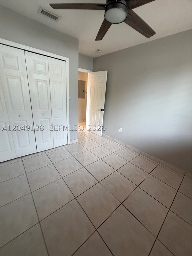 Photo - 16925 SW 94th Ave Unit 0