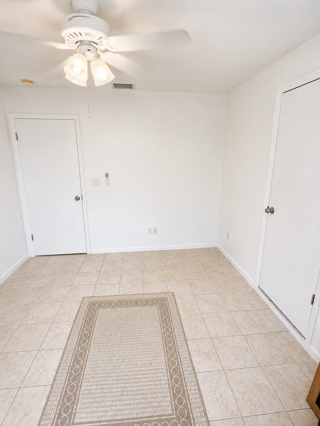 Photo - 5009 20th St Unit 5009 20th St  2 (all utilities included)