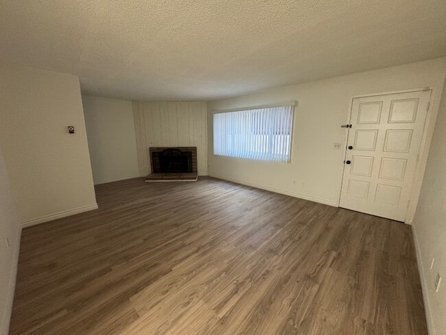 Photo - 613 N Guadalupe Ave Unit 1