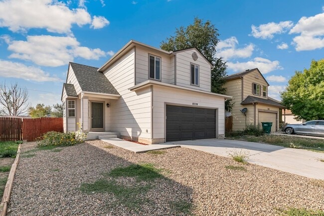 Photo - 8330 Dassel Dr