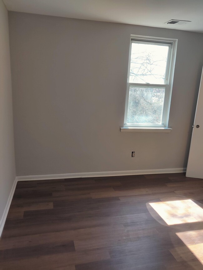 4230 W Girard Ave Unit B