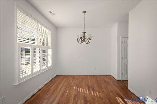 Photo - 14924 Watermill Lake Trail