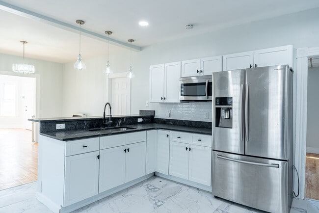 Photo - 48 Beaver St Unit 3