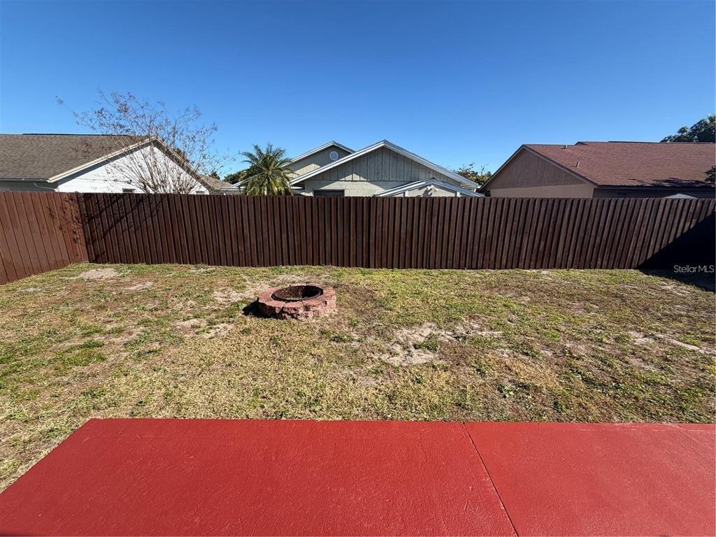Photo - 3193 Arrowhead Ln