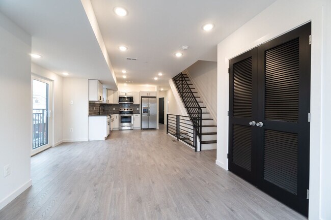 Photo - 5734 Walnut St Unidad 2