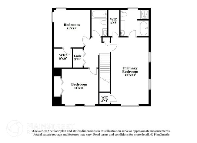 Photo - 7 Roundtree Xing