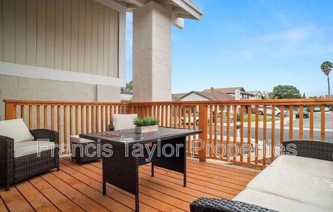 Photo - 13837 Paseo Cardiel