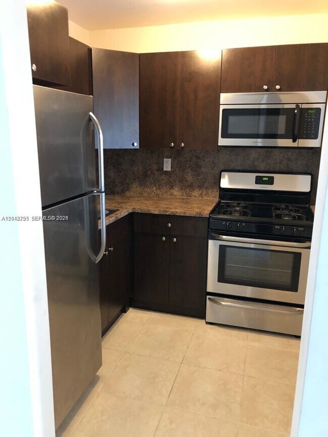 Photo - 14500 SW 88th Ave Unit 151