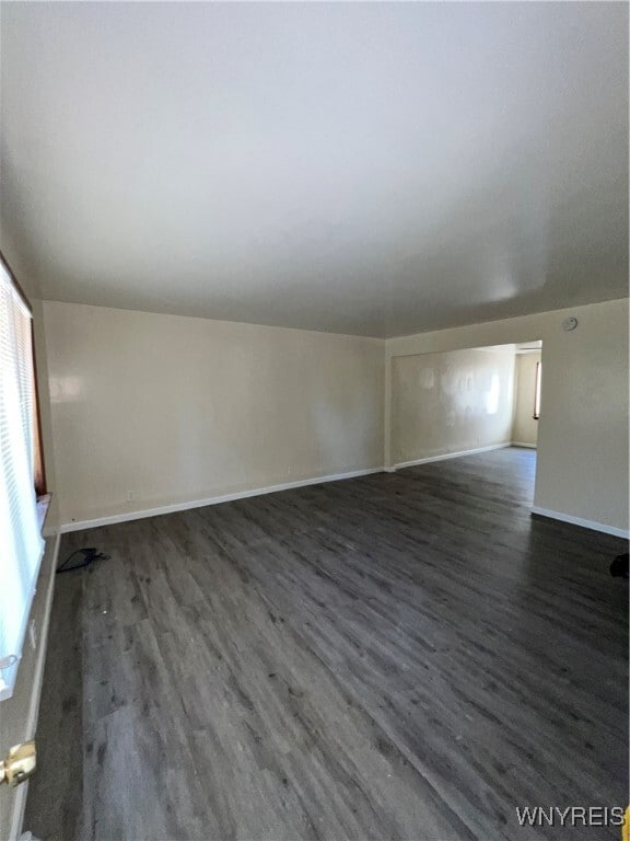 Building Photo - 102 Gibson St Rental