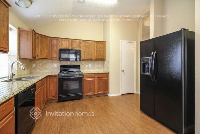 Photo - 2076 Rushmore Ct