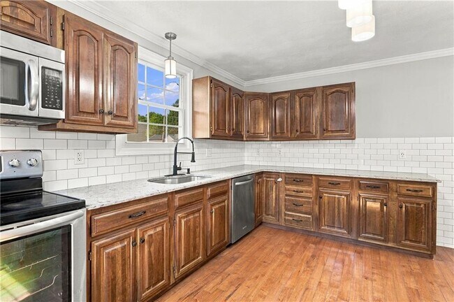 230 School St Unit 1
