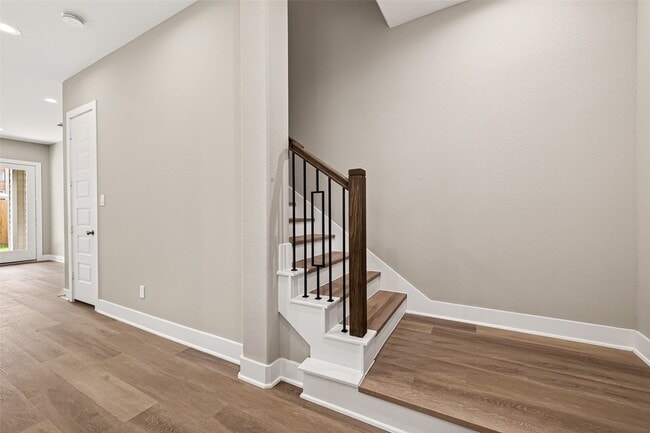 Photo - 3514 Runnels St Unidad B