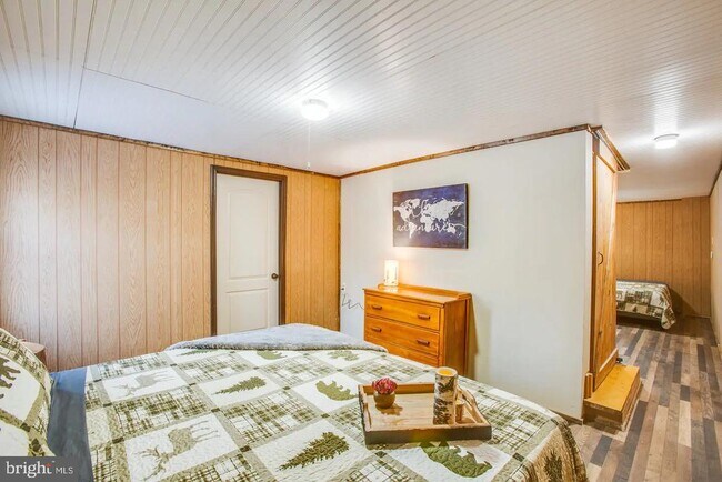Photo - 510 Marges Mountain Ln